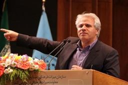 شیوه خصوصی سازی حفظ و مرمت آثار تاریخی هنوز به نتیجه نرسیده است
