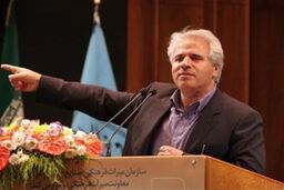 شیوه خصوصی سازی حفظ و مرمت آثار تاریخی هنوز به نتیجه نرسیده است