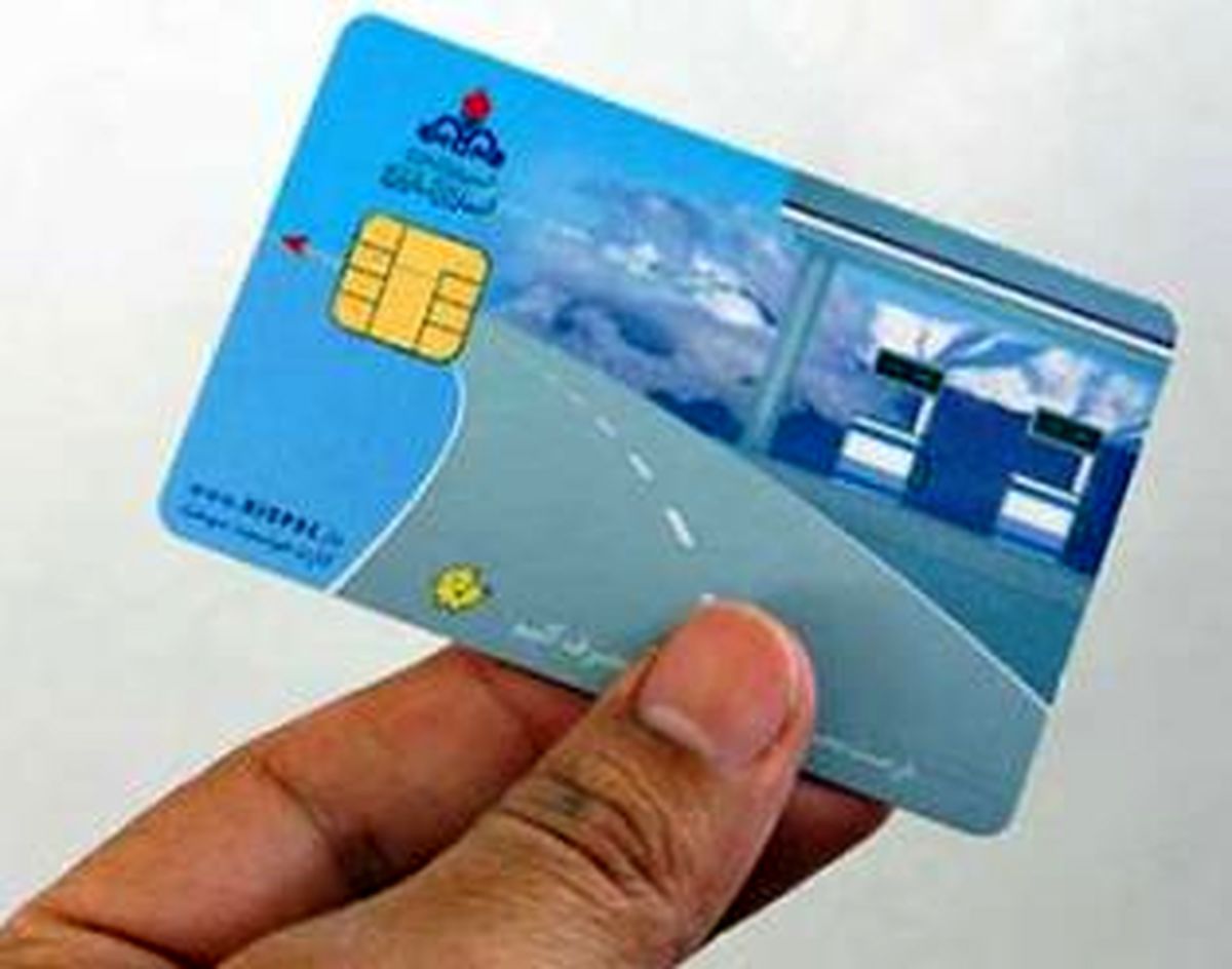 بنزین ۷۰۰ و ۱۰۰۰ تومانی در کاهش مصرف تاثیری ندارد