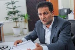 اعمال نرخ یکسان ۱۰درصدی مالیات حقوق کارمندان دولتی و غیردولتی از ابتدای سال ۹۳