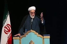 ۳ درخواست رئیس جمهور منتخب از مقام معظم رهبری