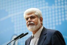 وارد گود شدن روحانی، تضمینی بر تحقق کامل طرح تحول سلامت ایران
