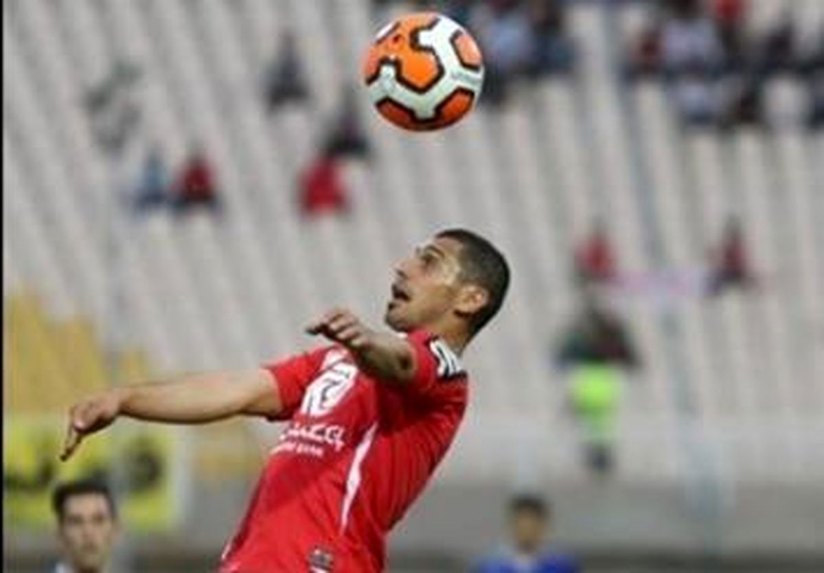 عالیشاه: شاید کی روش از من خوشش نمی آید