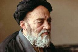 آیه ای که رئیس جمهور در سازمان ملل خواند چه معنایی داشت؟