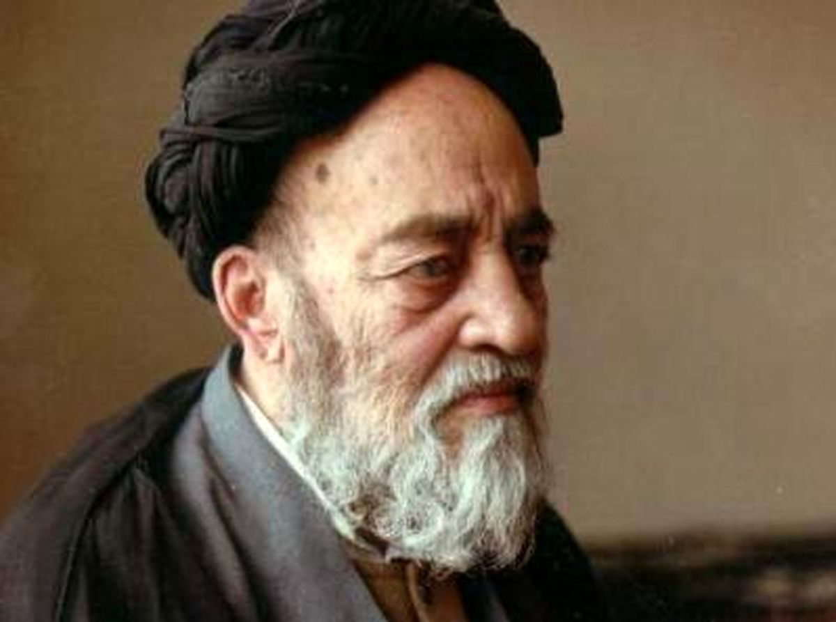 آیه ای که رئیس جمهور در سازمان ملل خواند چه معنایی داشت؟