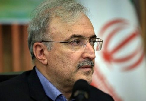 شناسایی موارد فساد در حوزه دارو