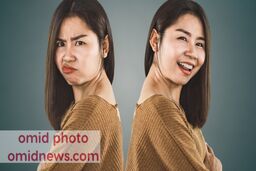 علائم اختلال هورمونی در بدن