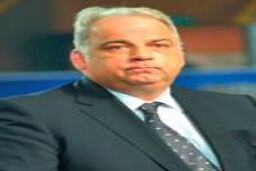 گودرزی با رییس فدراسیون بین المللی کشتی دیدار خواهد کرد