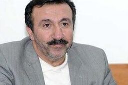 داوری: دوومیدانی سال پرترافیکی را پیش رو دارد