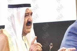 وزیر دفاع کویت: امنیت، بدون ایران محال است