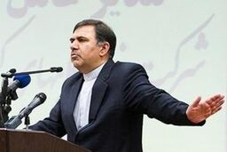 قانون جدید مبارزه با قاچاق کالا و ارز مغایر اقتصاد مقاومتی است
