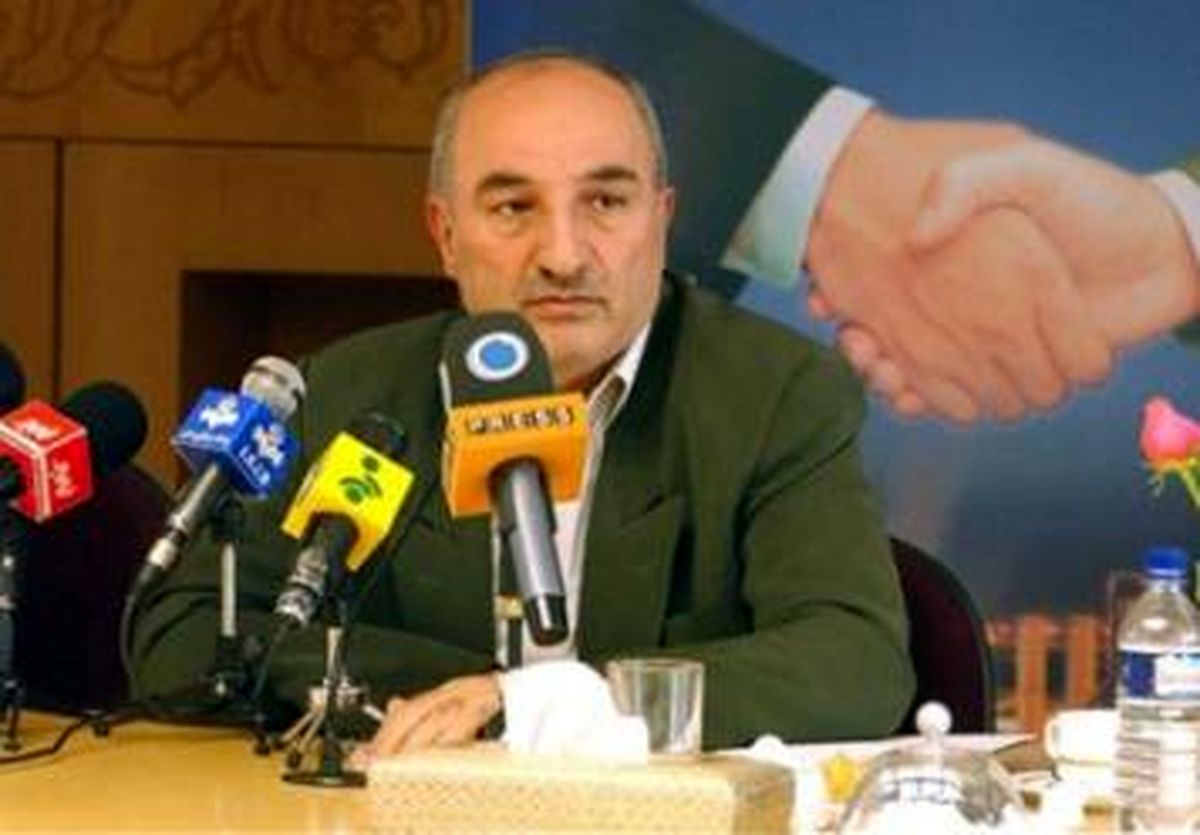 ما اعتقاد داریم بنزین پتروشیمی آلاینده نیست