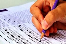 فردا آخرین مهلت ثبت‌نام در آزمون فرهنگیان