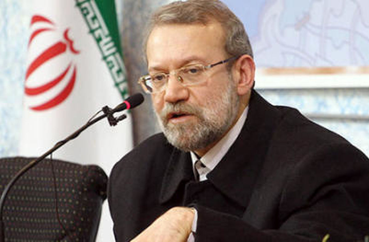 سازمان تامین اجتماعی زمینه فعالیت شرکت های سودآور اقتصادی را فراهم کند