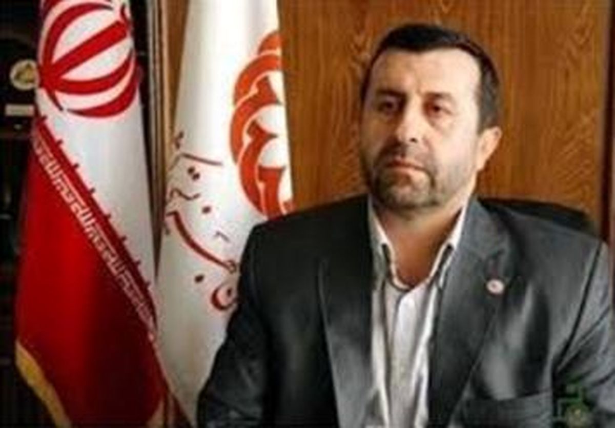 اجرای طرح آتیه ویژه فرزندان بی سرپرست از اردیبهشت ۹۳