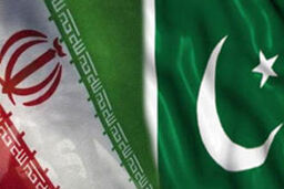 برنامه های وزیر کشور در پاکستان اعلام شد