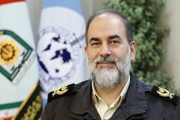 ورود اینترپل به پرونده روح الله زم و آمدنیوز