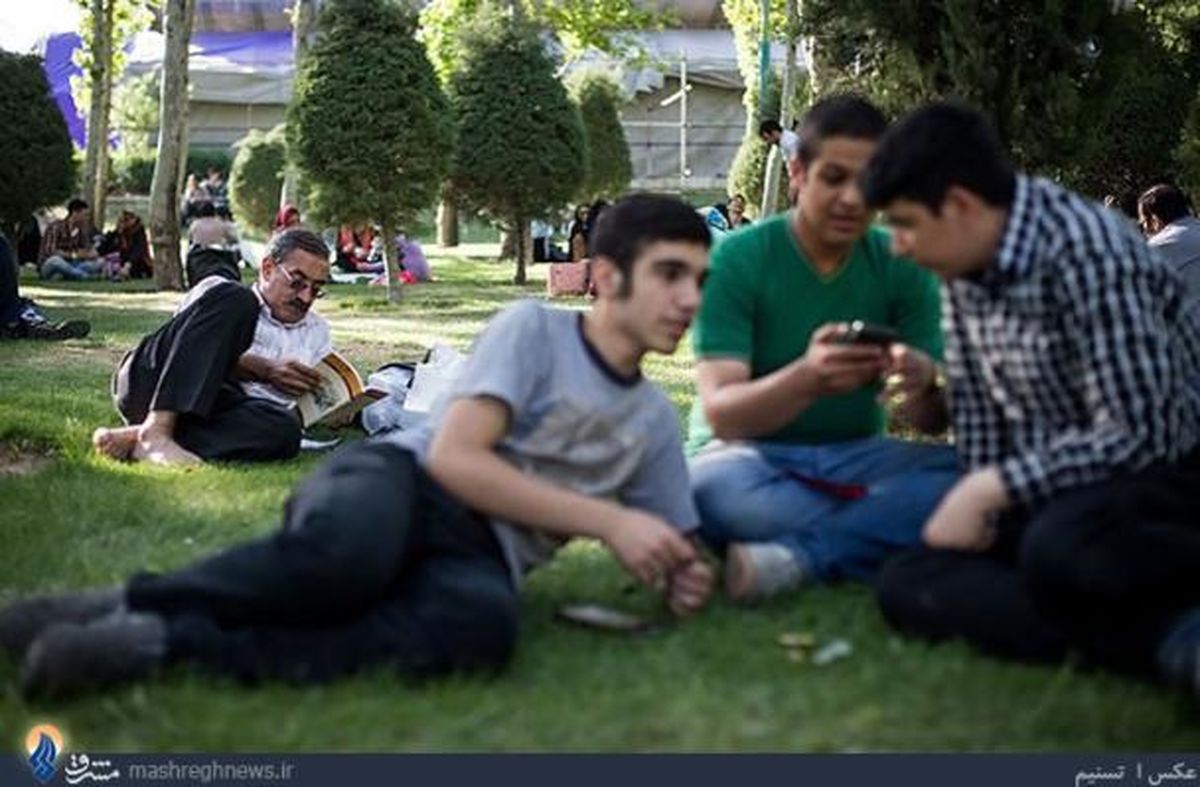 مجمع ناشران انقلاب: کتاب دیجیتال بهترین راه در مسیر اقتصاد مقاومتی و صرفه جویی کاغذ است