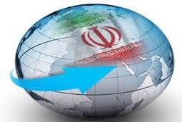 #مردان سیاست / عکس