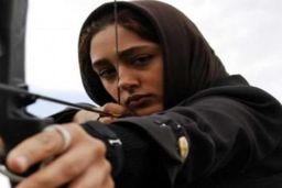 گلشیفته تا کجا ادامه می دهد؟