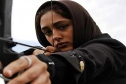 گلشیفته تا کجا ادامه می دهد؟