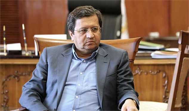 FATF به نفع کشور است 
