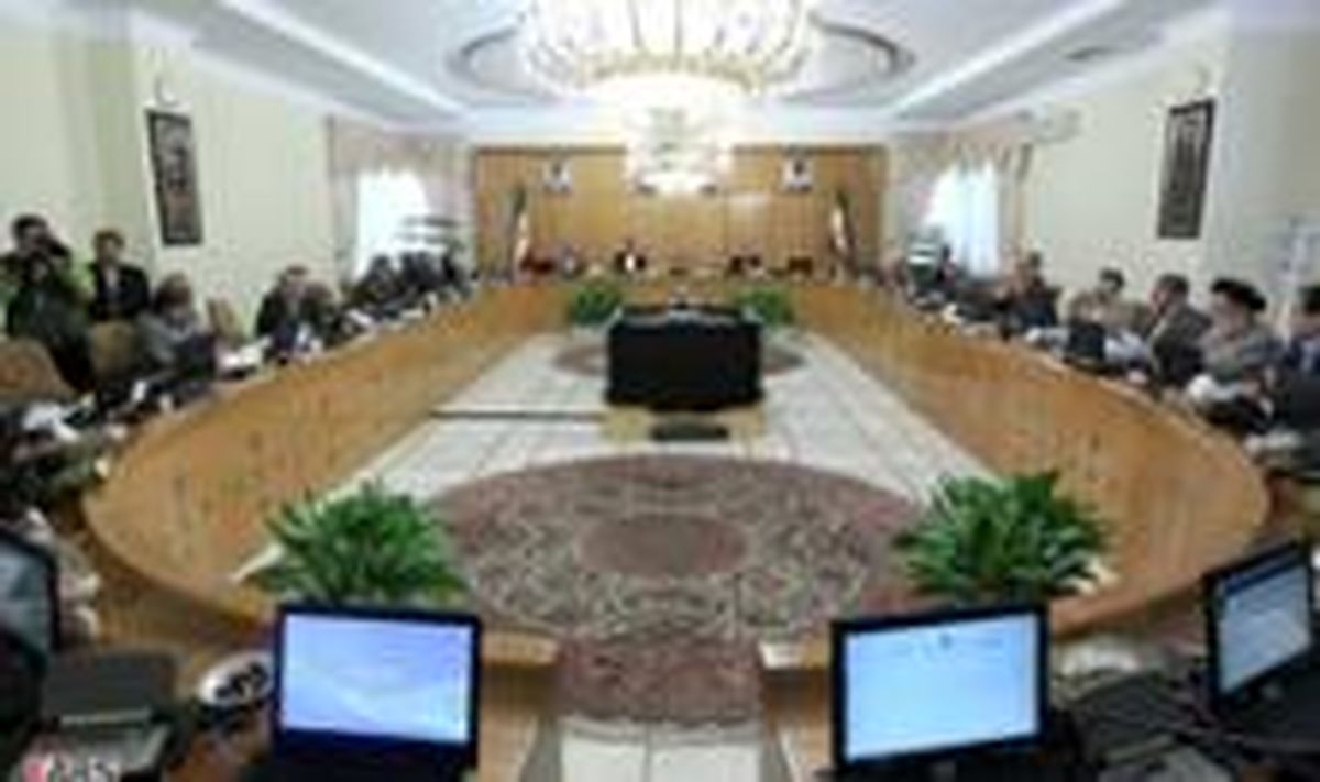 آیین نامه اجرایی نحوه خرید خدمات سلامت توسط سازمان بیمه سلامت تصویب شد