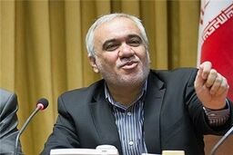 تشکیل پرونده انضباطی برای فتح‌ الله‌ زاده