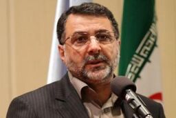 آغاز سیاست گذاری سال۹۳ مسکن پس از بازنگری طرح جامع مسکن تا پایان بهار