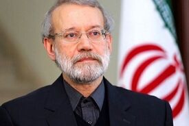 ارتش برخی کشور‌های اروپایی تروریستی محسوب می‌شود
