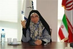 حضور تازه مسلمان آلمانی در «ضیافت» شبکه قرآن