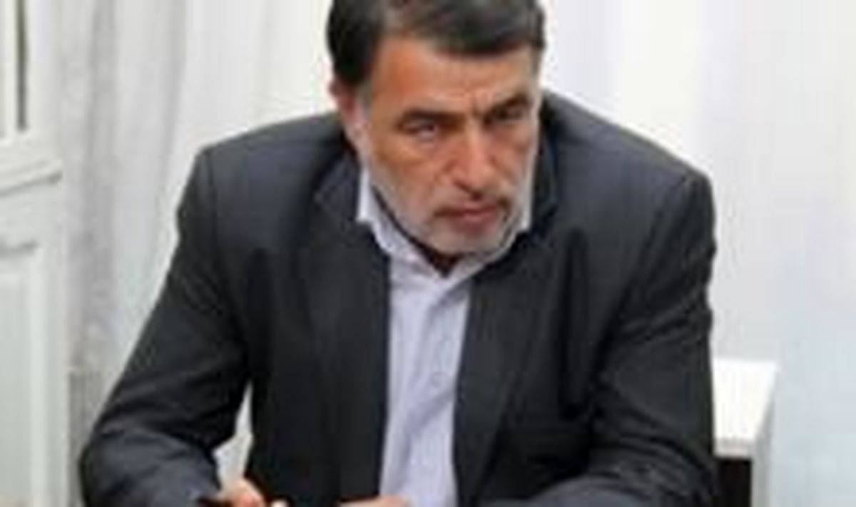 آمریکا می خواهد سرنوشت دیپلمات های دیگر کشورها را با منافع خود پیوند زند