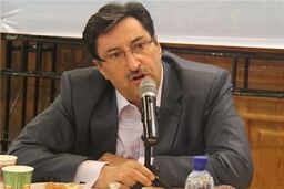 دولت مشکلات سیاسی اش را به پاستور ببرد