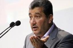 مجلس به هیچ وجه اجازه سفر حامیان منافقین به ایران را نخواهد داد