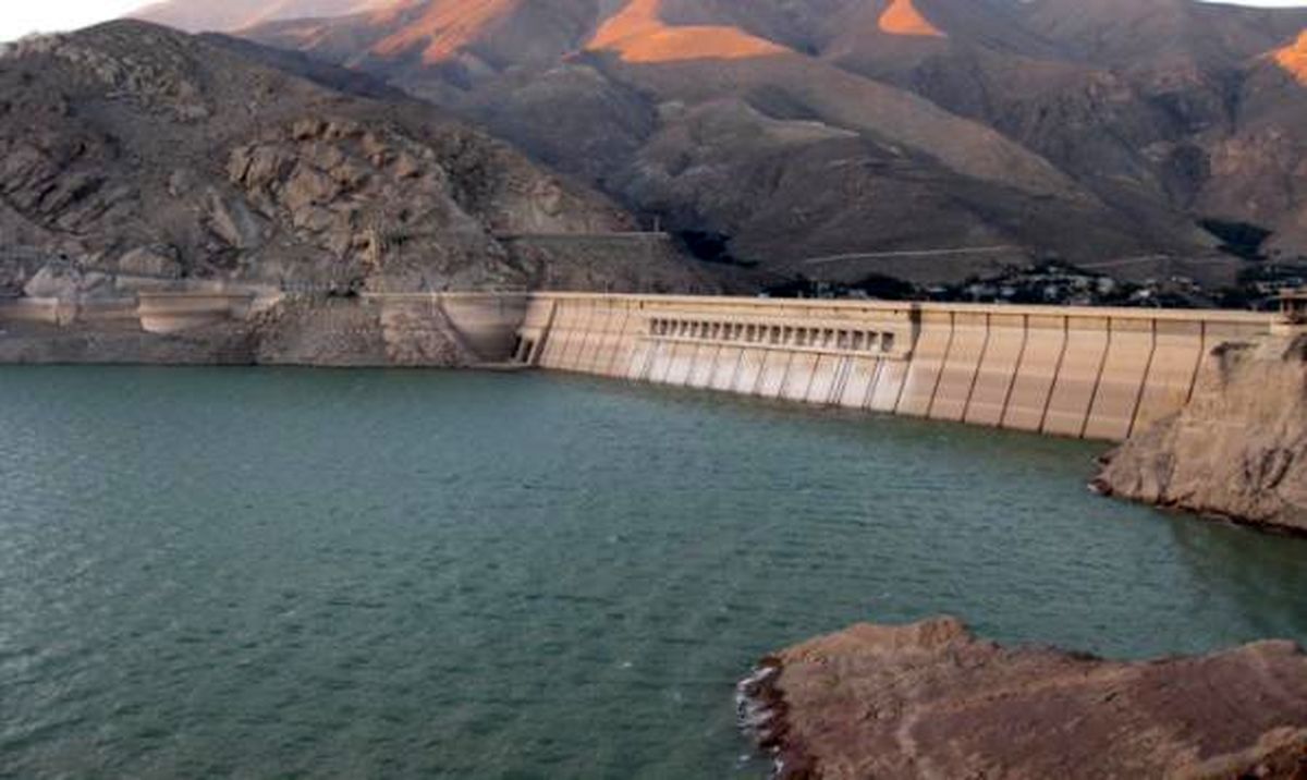 نیکاراگوئه خواستار توسعه همکاری با ایران در تولید انرژی برقابی شد