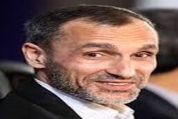 ارائه درخواست اعاده دادرسی در پرونده «حمید بقایی»