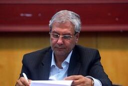 مهم ترین معضل موجود اجتماعی از زبان آقای وزیر رفاه