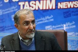 دولت به جای انصرف پردرآمدها، کم درآمدها را شناسایی کند