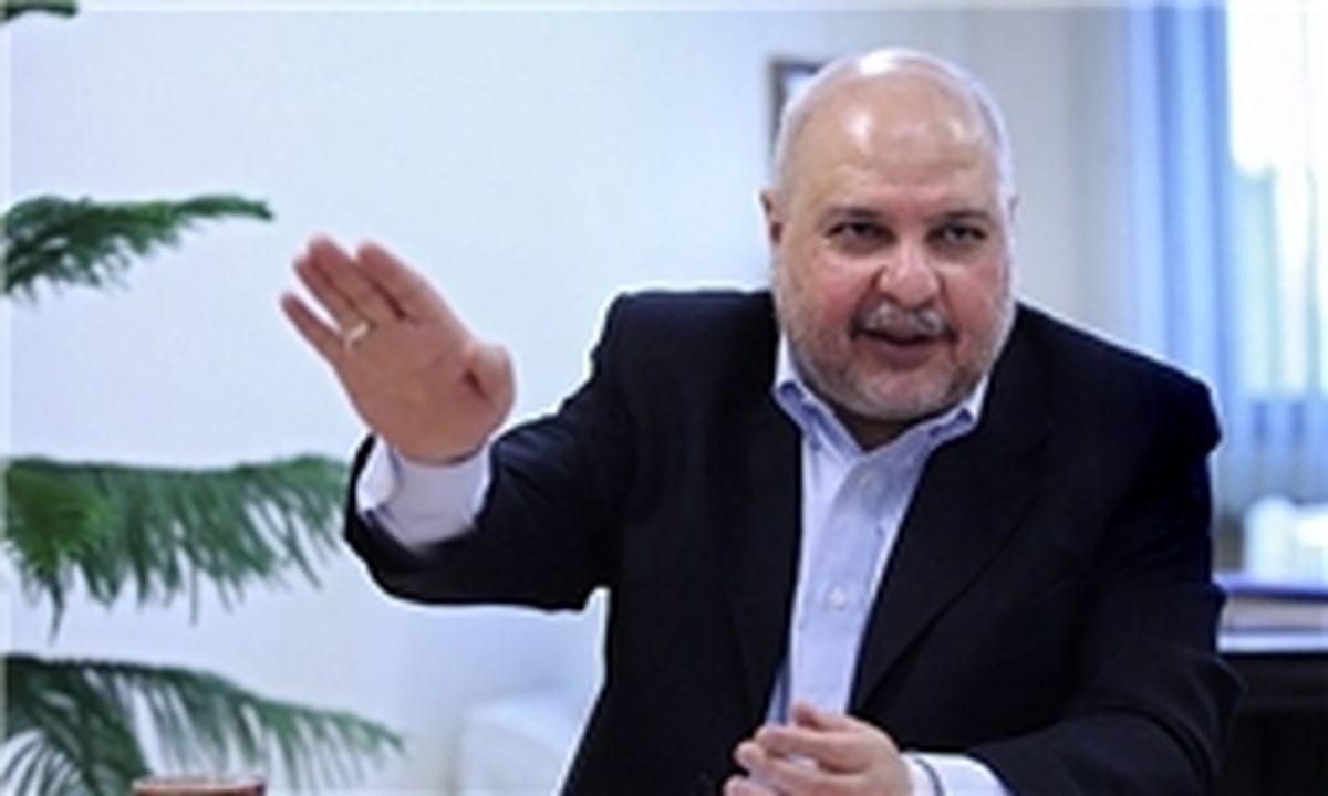 ترحم به فتنهگران جایز نیست