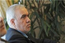 فتح‌الله‌زاده: وزارت خارجه از ما توضیحی نخواسته