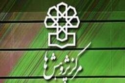 طرح استفساریه نمایندگان درباره بند «۳» ماده(۶۸) قانون مدیریت خدمات کشوری هیچ توجیهی ندارد