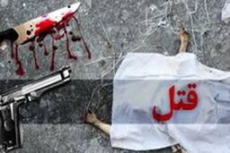 قتل با آچار برای ۲۱ گوسفند!