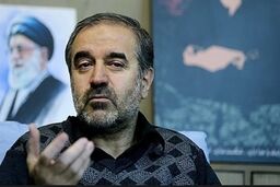 مجلس یازدهم با دولت همراه‌تر از مجلس دهم در پاسخ به مطالبات معیشتی خواهد بود