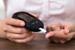 آزمایش قند خون چیست و چرا ضروری است؟