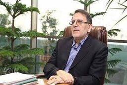 وضع اقتصادی سال آینده بهتر خواهد شد