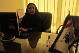 روز طبیعت و چالش افزایش مسمومیت های غذایی + توصیه ها