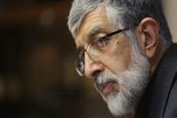 اعتقاد به رهبری عامل پشتیبانی مردم از حکومت است / لزوم دوری از نگاه پراگماتیسمی به دین
