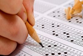 اوحدی: آزمون استخدامی فرزندان شهدا و ایثارگران پاییز برگزار می‌شود