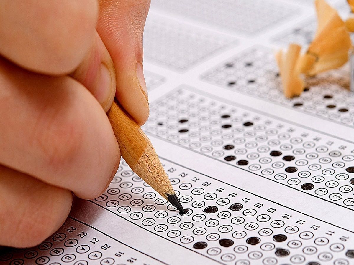 اوحدی: آزمون استخدامی فرزندان شهدا و ایثارگران پاییز برگزار می‌شود