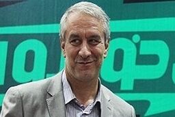 کفاشیان: گروه سختی داریم